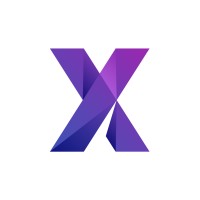 exillium Logo
