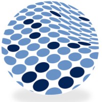 Providence Management & Consulting Logo