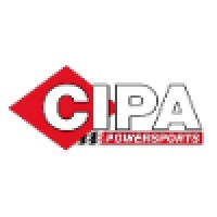 CIPA USA, Inc. Logo