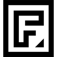 Front: a UX & Product community conference Logo