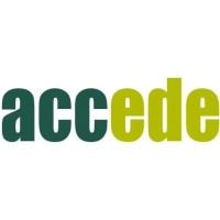 ACCEDE Logo