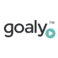 Goaly Logo