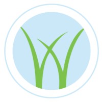 Wynne Business Consulting & Education Logo