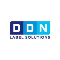 DDN Printing - Tem Nhãn & Hộp Giấy Logo