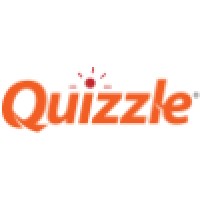 Quizzle Logo