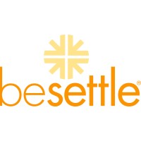 Besettle Finance AB Logo