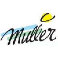Mullerseeds Logo