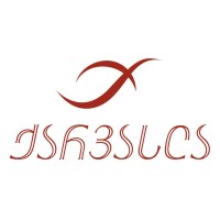 Karvasla Shopping Mall and Business Center Logo