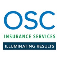 Protective General Insurance Services, now part of OSC Insurance Services Logo