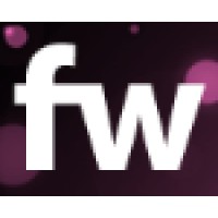 FW Accounting Logo