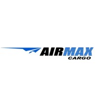 Airmax Cargo SA Sucursal del Perú Logo