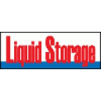 Liquid Storage Logo