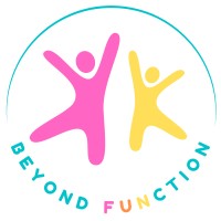 Beyond Function, LLC Logo