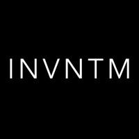 Inventum Digital, Inc. Logo