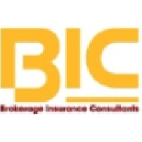 Brokerage Insurance Consultants, Inc Logo