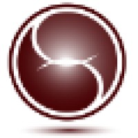 Nova Chiropractic Pain Management Logo
