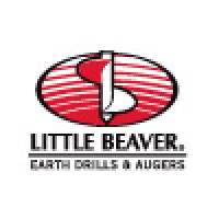 Little Beaver, Inc. Logo