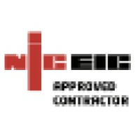 Fish Electrical Services Ltd Logo