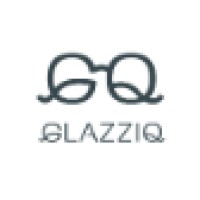 Glazziq Co., Ltd. Logo