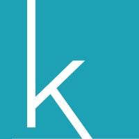 Keenly Interactive Logo