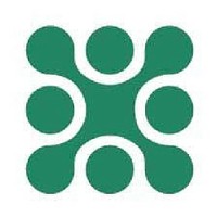 C Campbell Agency Logo