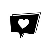 brandLOVERS GmbH & Co. KG Logo