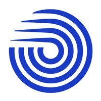 Motorsport UK Logo