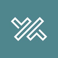 Yeo & Yeo Computer Consulting Logo