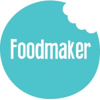 Foodmaker Logo