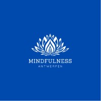 Mindfulness Antwerpen Logo