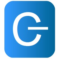 One Stop Information Technology Guru Logo