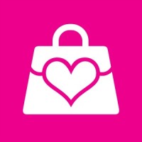 beautiful.me Logo