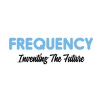 Frequency® Logo