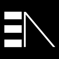 East Atlantic Security, LLC. Logo