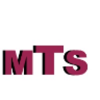 Magnified Training Services Ltd Logo