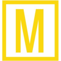 Metropolist, LLC Logo