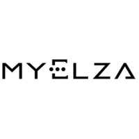 E.L.G.A. SPRL (MyElza & Alzanga) Logo