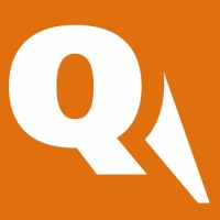 QUNDIS GmbH Logo