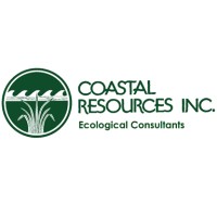 Coastal Resources, Inc. Logo
