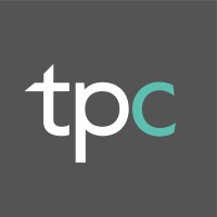 Tri Pointe Connect Logo