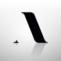 ARIA BOOKING Logo