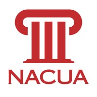 National Association of College and University Attorneys Logo