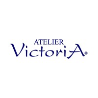 ATELIER VICTORIA Logo