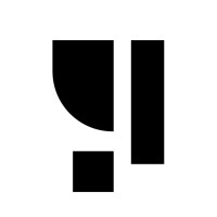 Ycenter Logo