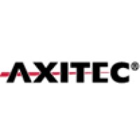 AXITEC Solar USA Logo