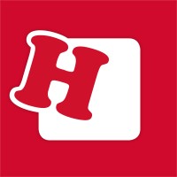 HobbyTown Logo