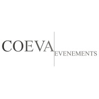COEVA Logo
