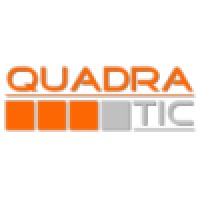Quadratic Logo
