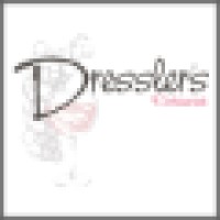 Dresslers Restaurant Logo