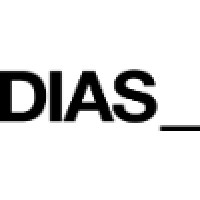 DIAS Creative Logo